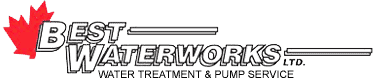 Best Waterworks Ltd