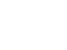 Good Water Warehouse Logo