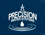 Precision Water Systems