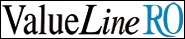 ValueLineRO logo
