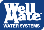 Well Mate Logo
