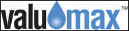 valumax logo